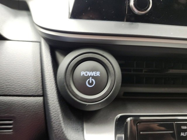 Used 2026 Toyota Prius LE image 46