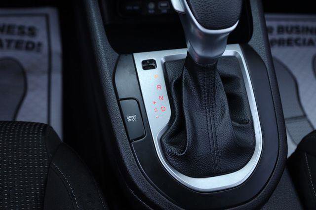 Used 2021 Kia Forte LXS image 40