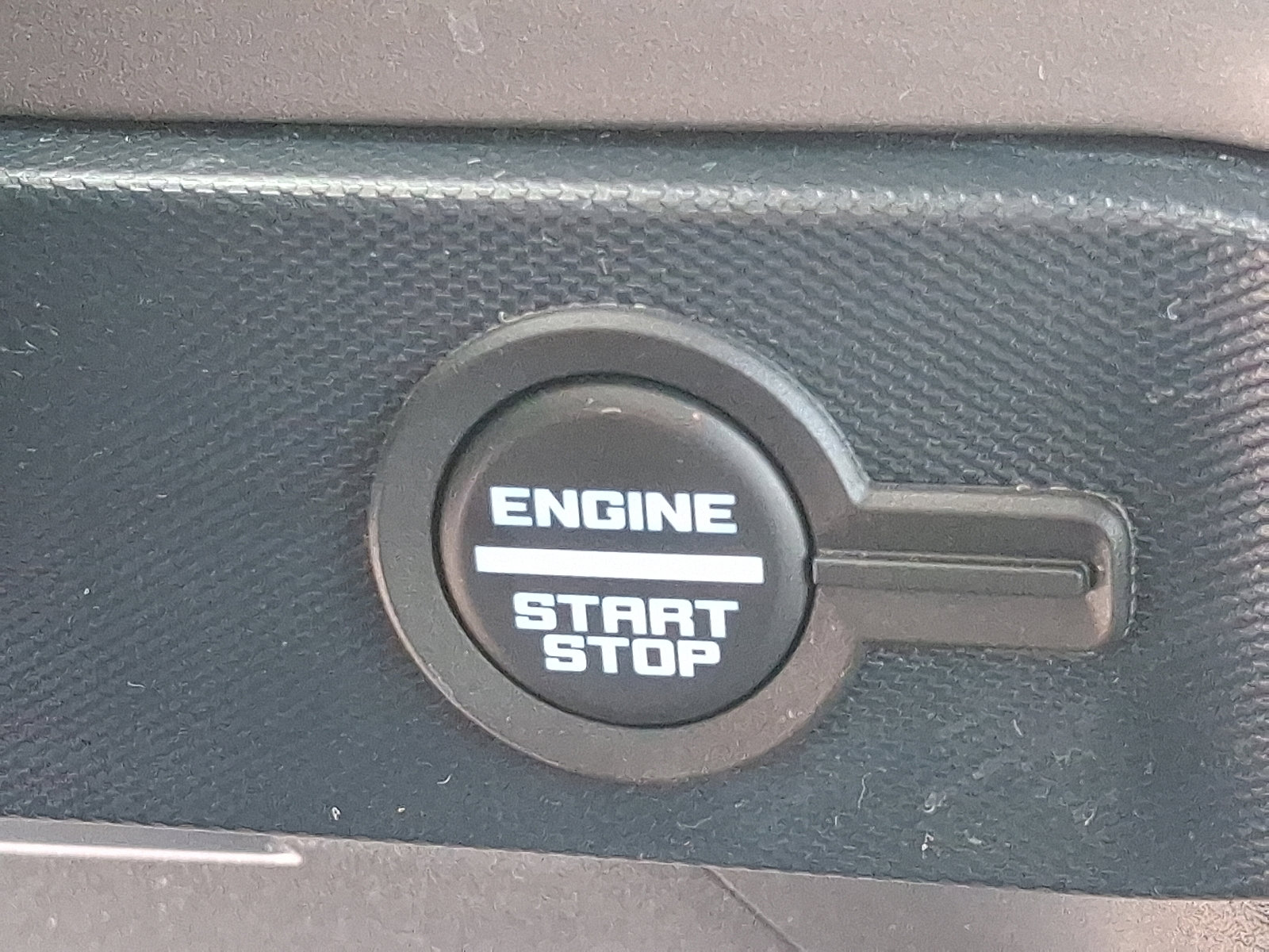 Used 2023 Ford Bronco Outer Banks image 25