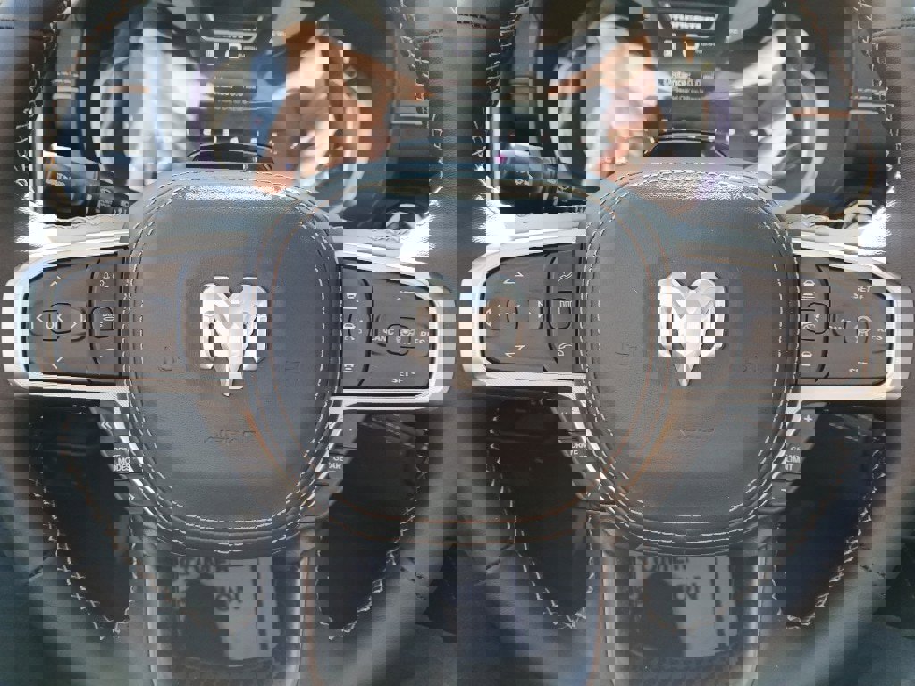 New 2026 RAM 1500 Tungsten image 43