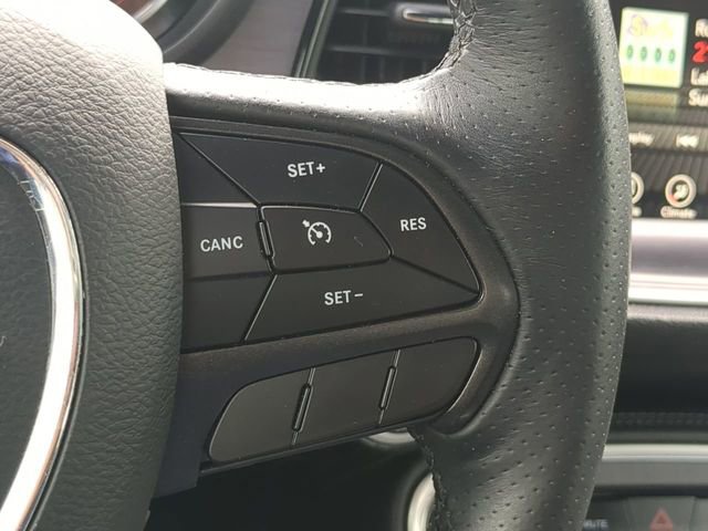 Used 2017 Dodge Challenger R/T Scat Pack image 31