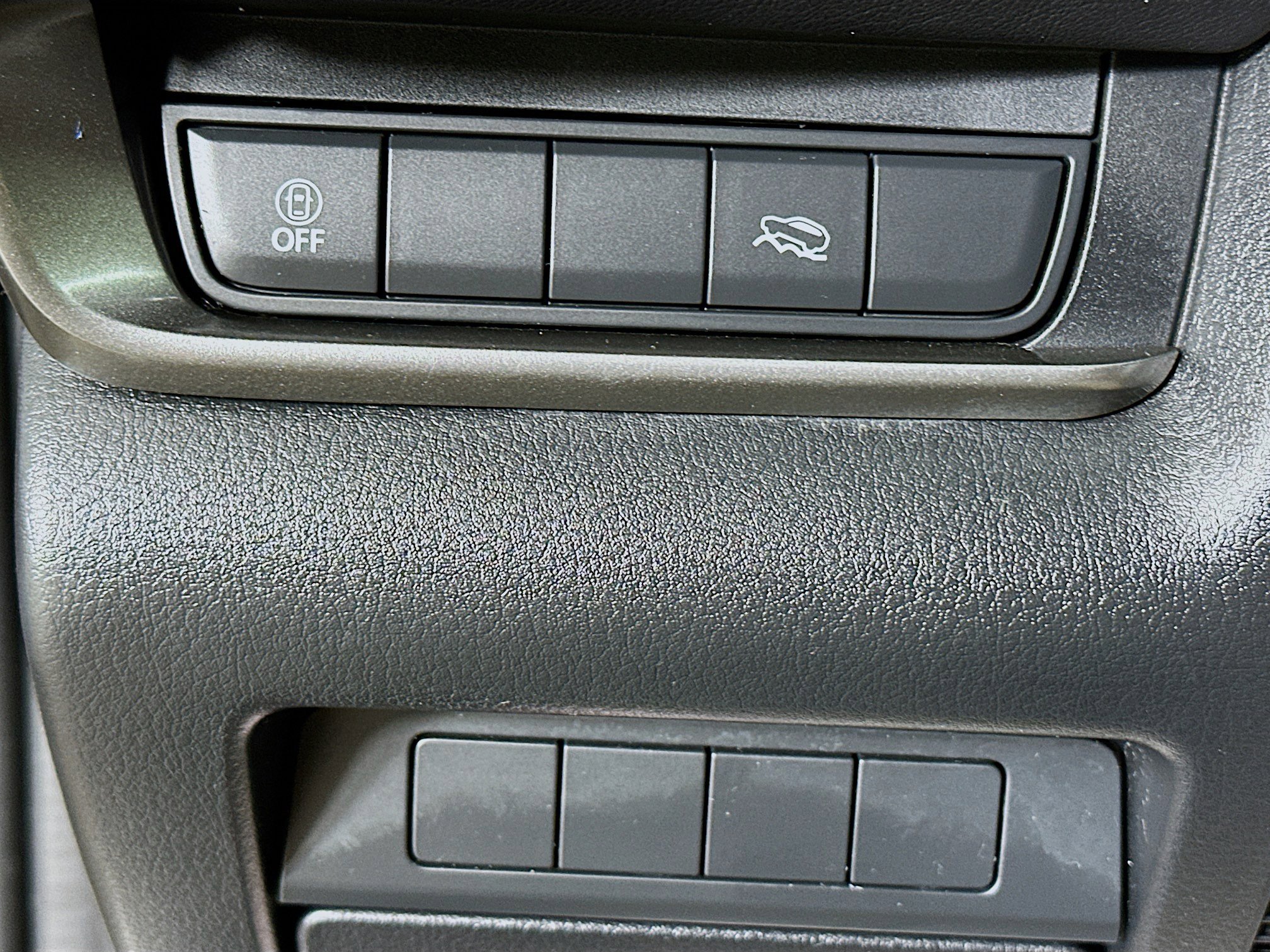 Used 2023 MAZDA CX-30 AWD 2.5 S w/ Select Package image 17