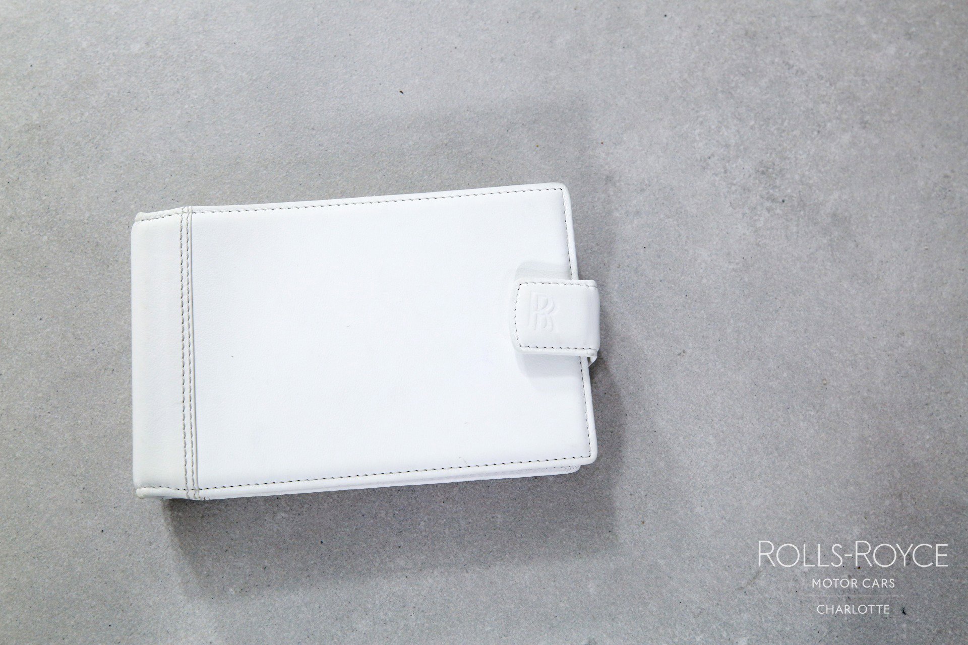 Used 2018 Rolls-Royce Phantom Sedan image 39