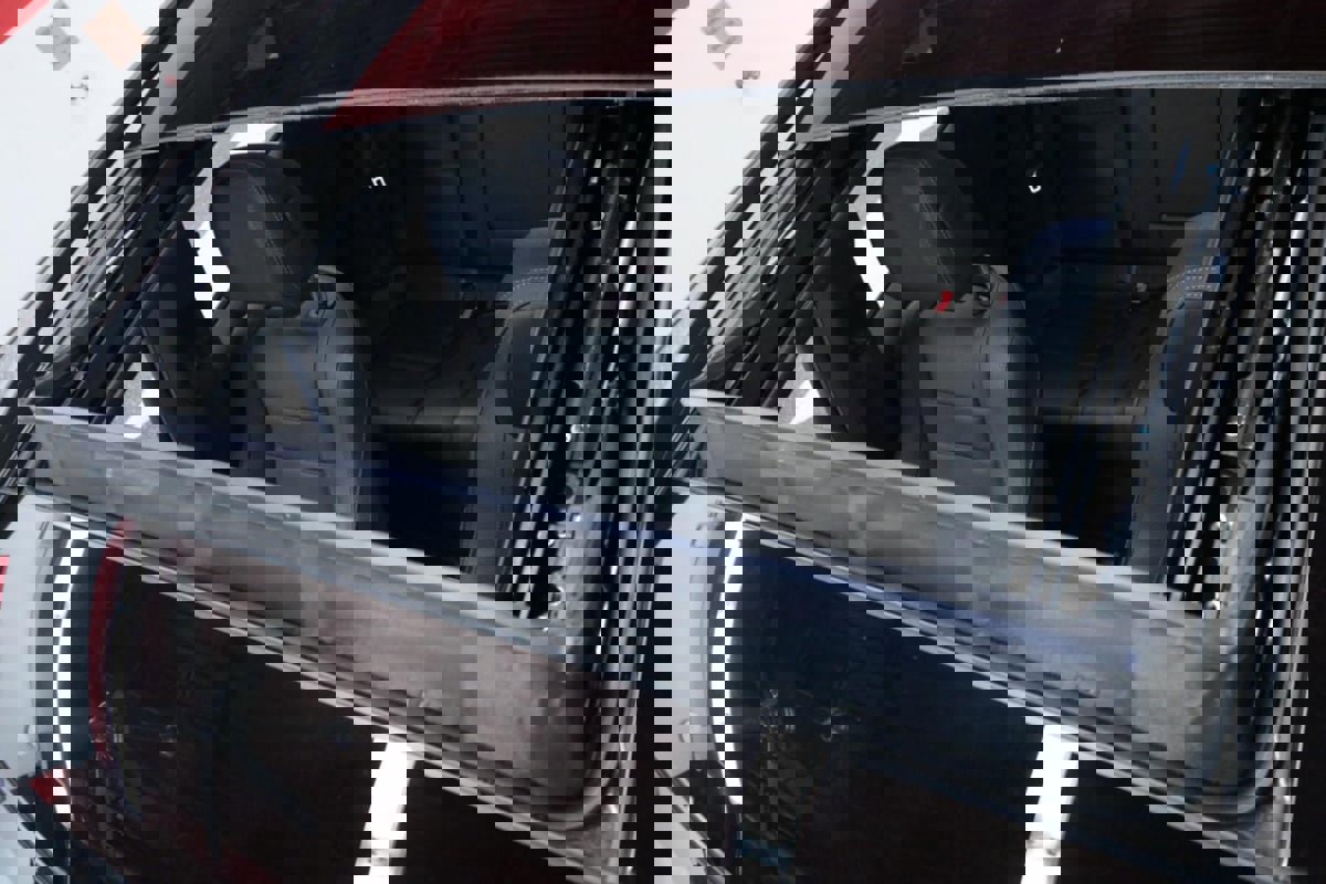 Used 2022 Mercedes-Benz GLE 350 4MATIC image 19