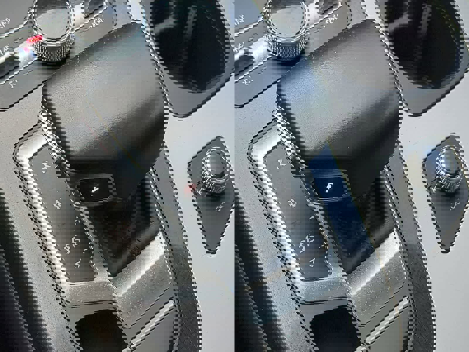 Used 2018 Audi Q7 3.0T Premium image 37