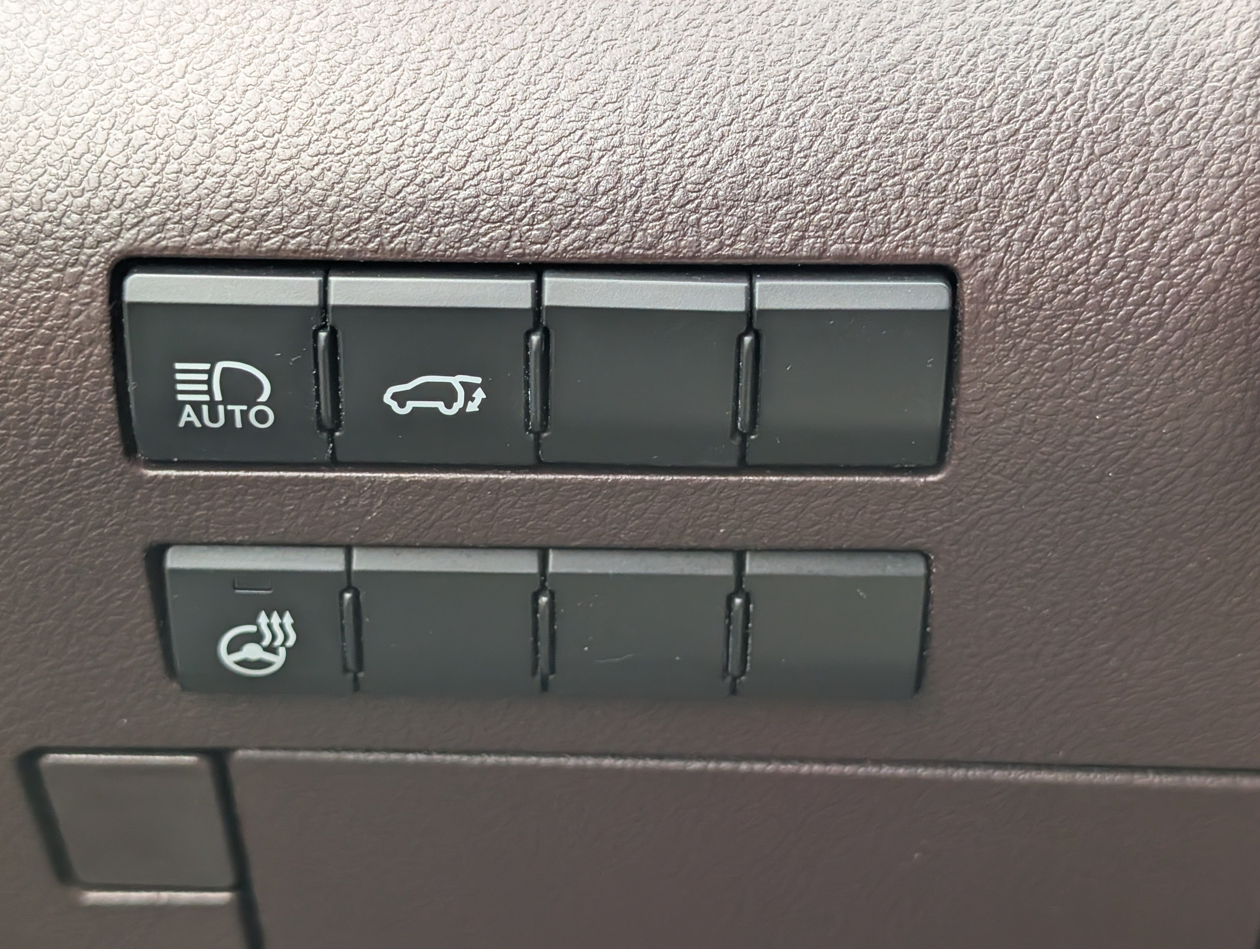 Used 2016 Lexus RX 350 AWD w/ Premium Package image 23