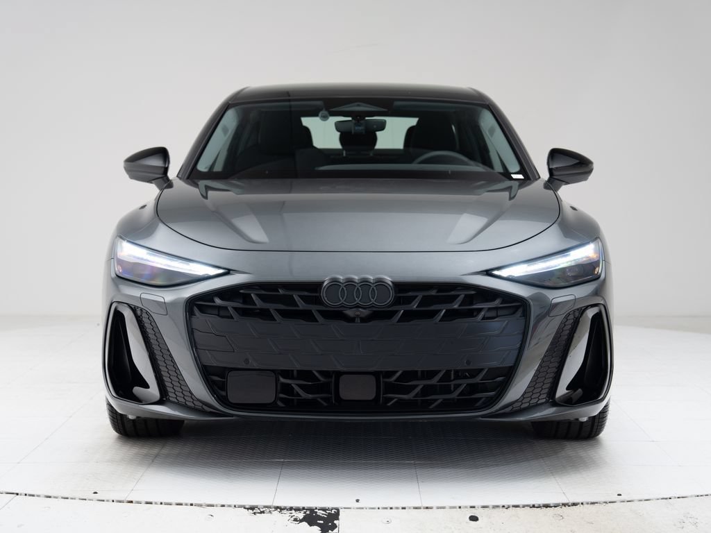 New 2026 Audi A6 Prestige AWD/4WD image 26