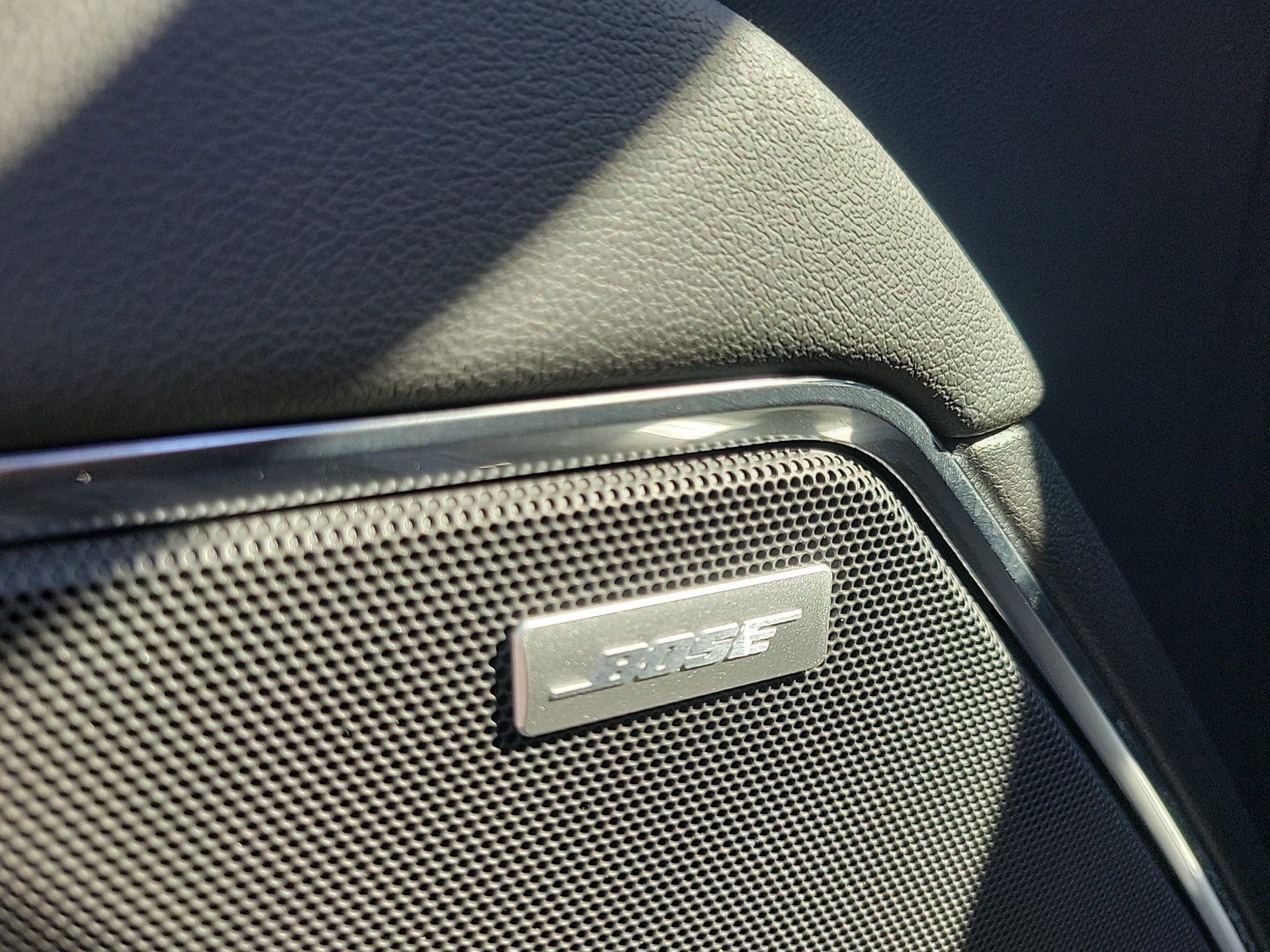 Used 2024 Chevrolet Silverado 1500 LT Trail Boss w/ LT Trail Boss Premium Package image 22