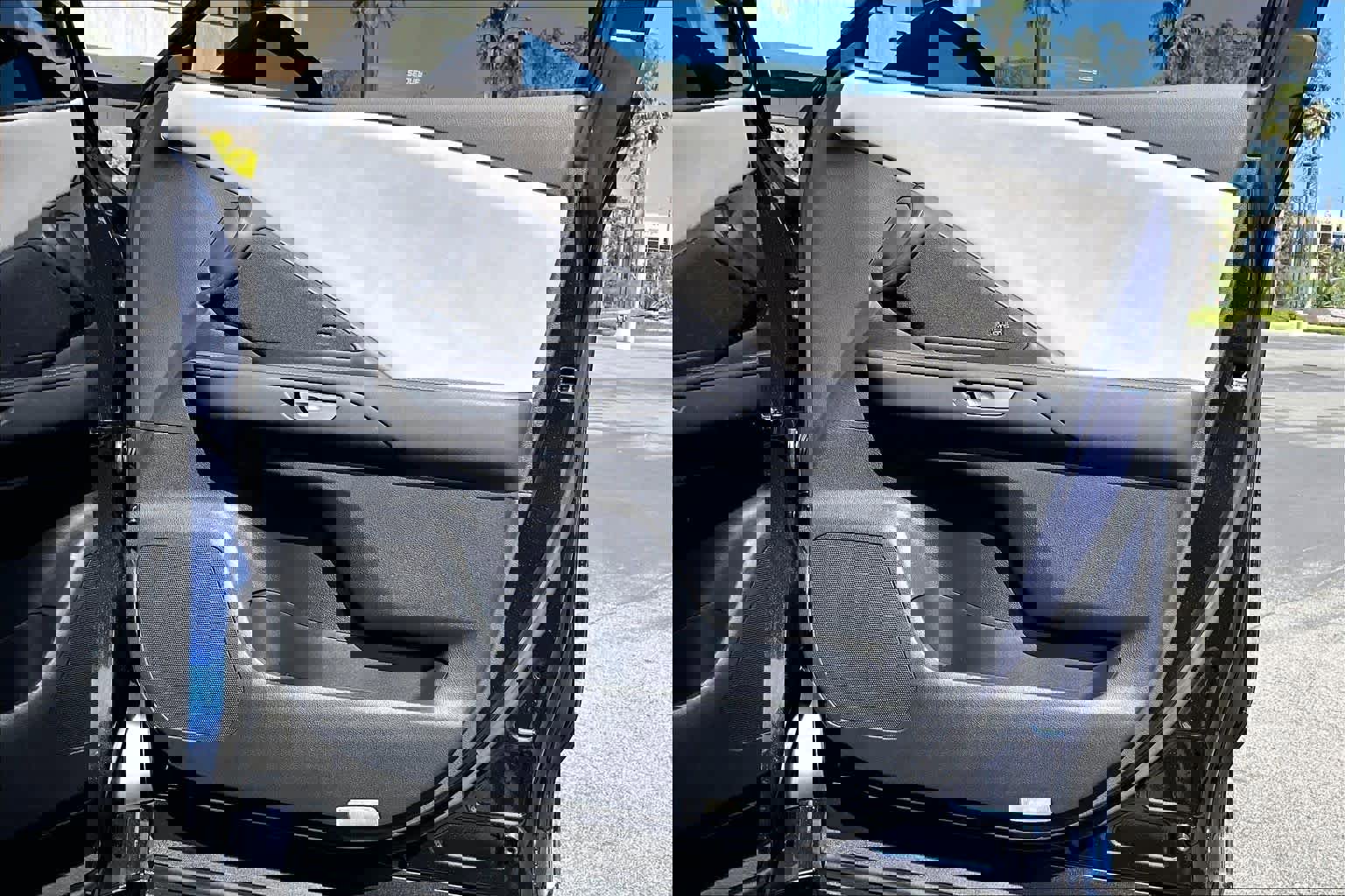 Certified 2024 Lexus TX 350 AWD w/ Captains Chair Package image 21