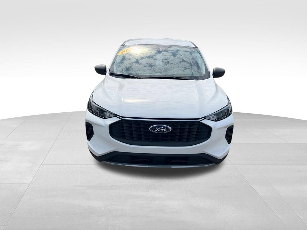 Used 2023 Ford Escape Active w/ Tech Pack #1 FWD image 13