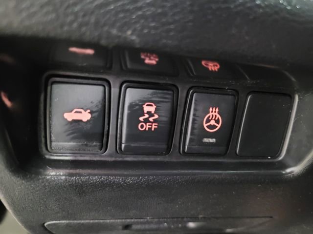 Used 2018 Nissan Maxima 3.5 SL image 45