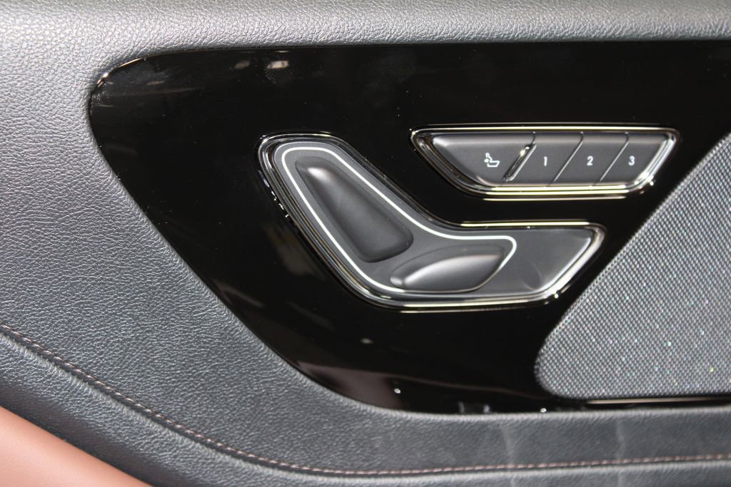 New 2026 Lincoln Aviator Reserve image 21