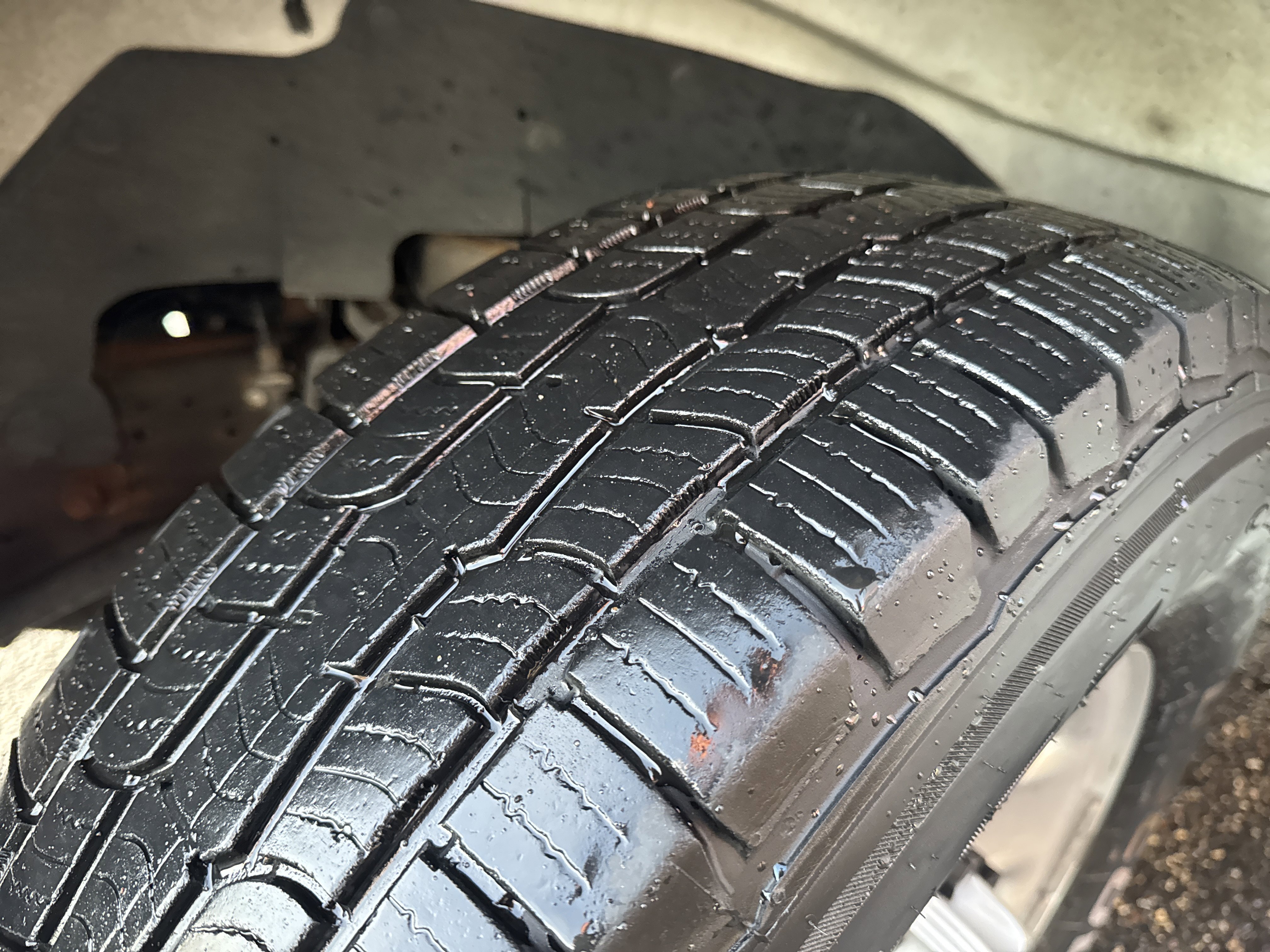 Used 2021 Chevrolet Express 2500 w/ Driver Convenience Package image 10