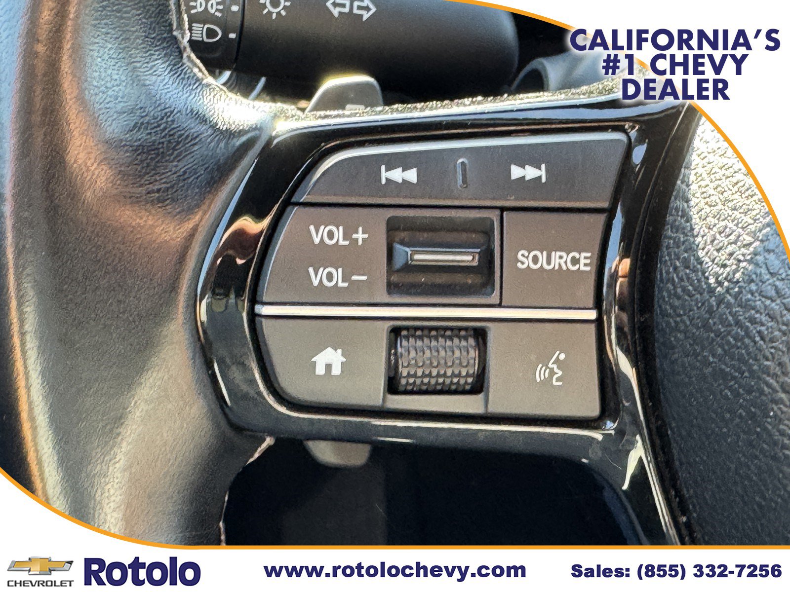 Used 2024 Honda Civic Sport image 24
