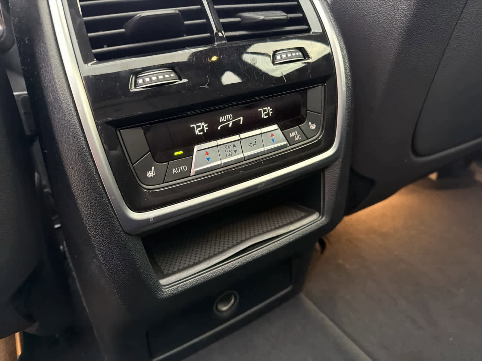 Used 2023 BMW X5 xDrive40i image 19