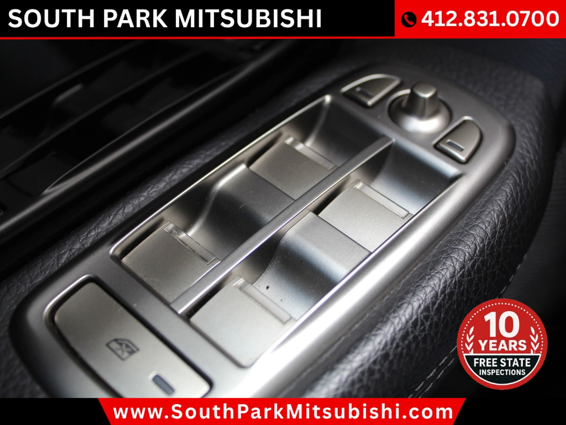 Used 2011 Jaguar XF RWD image 36