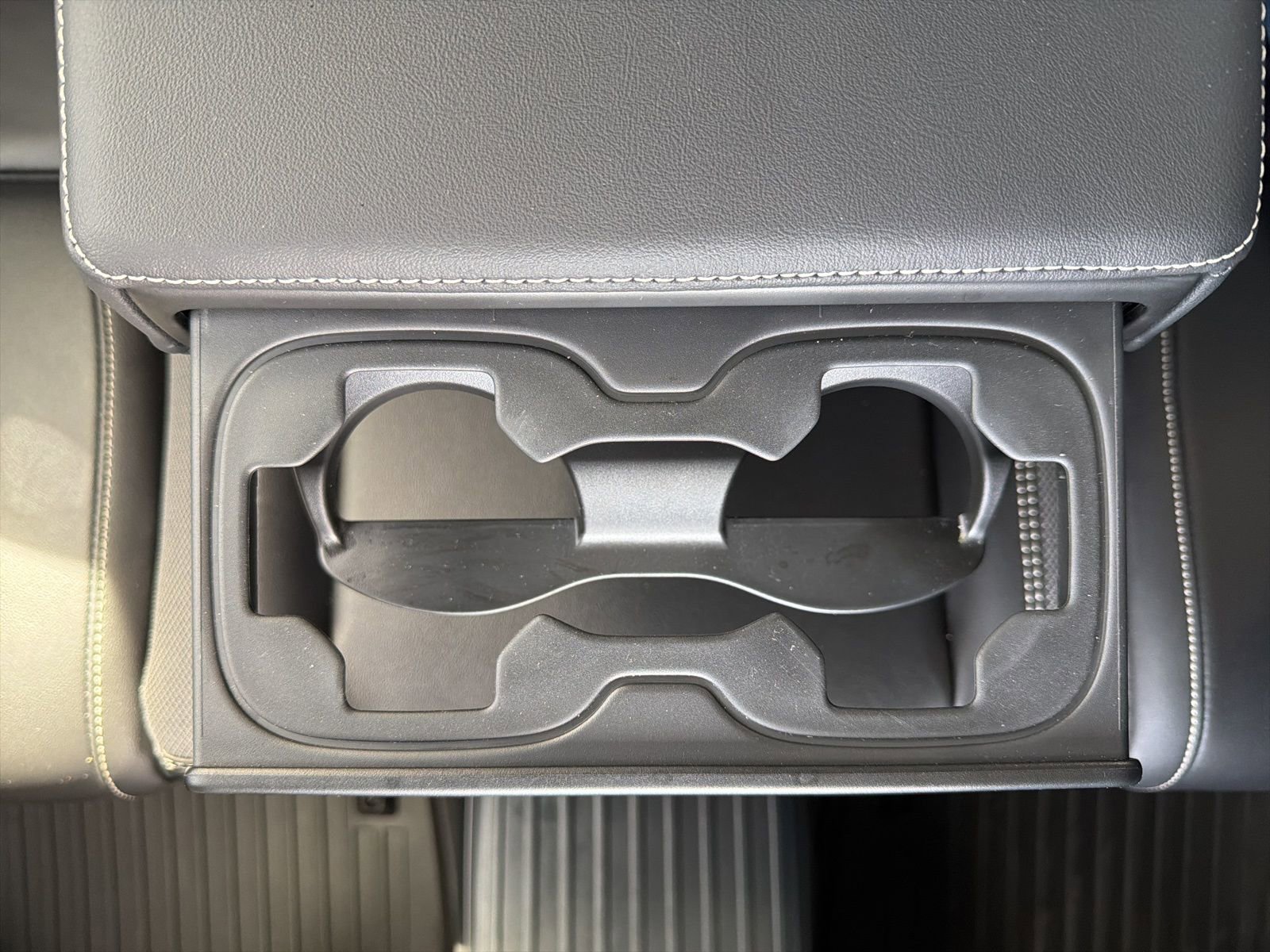 Used 2024 Volvo XC60 T8 Polestar w/ Protection Package Premier image 83