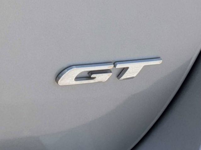 Used 2020 Dodge Durango GT RWD image 13