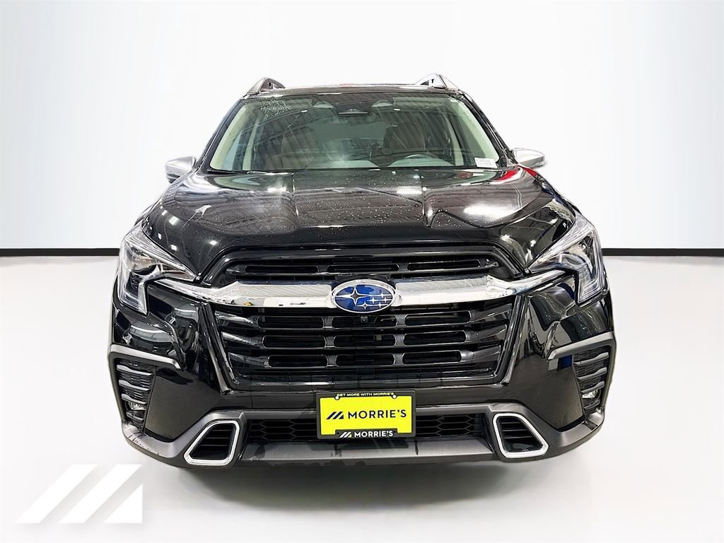 Used 2023 Subaru Ascent Touring image 2