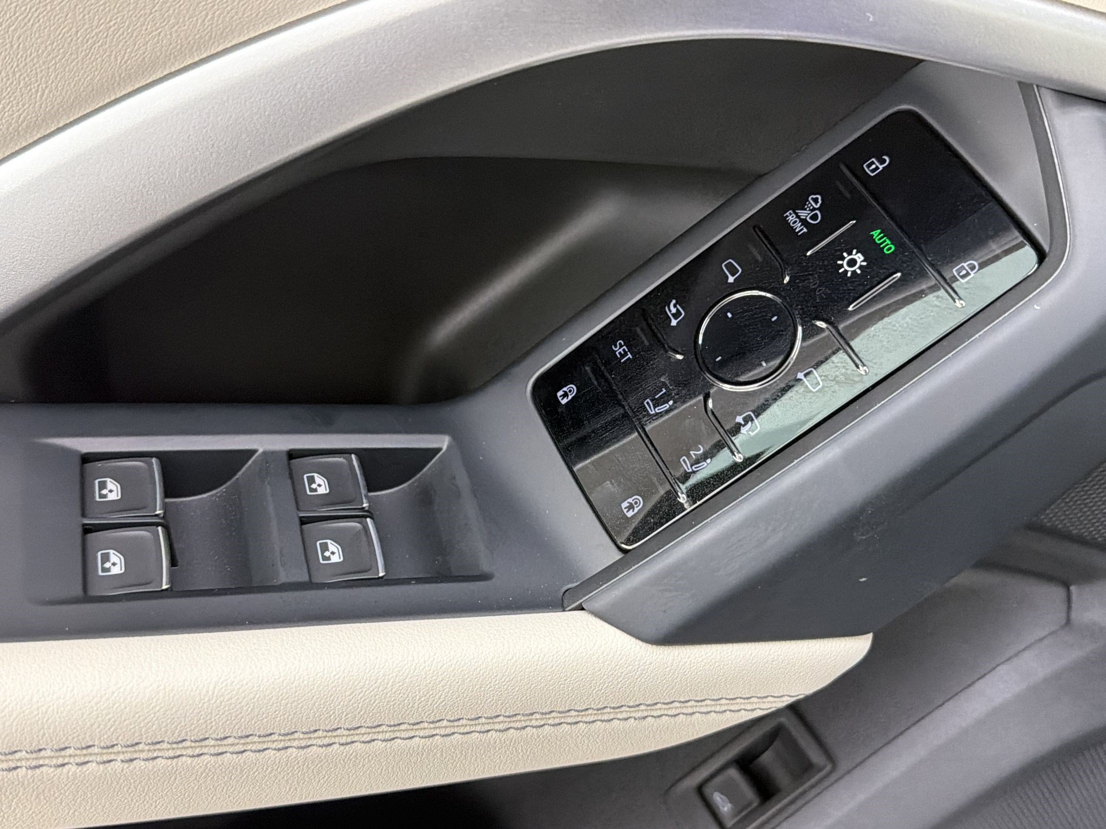 New 2026 Audi Q5 Premium Plus AWD/4WD image 15