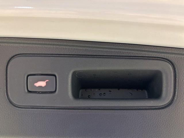 Certified 2023 Honda Passport EX-L image 24