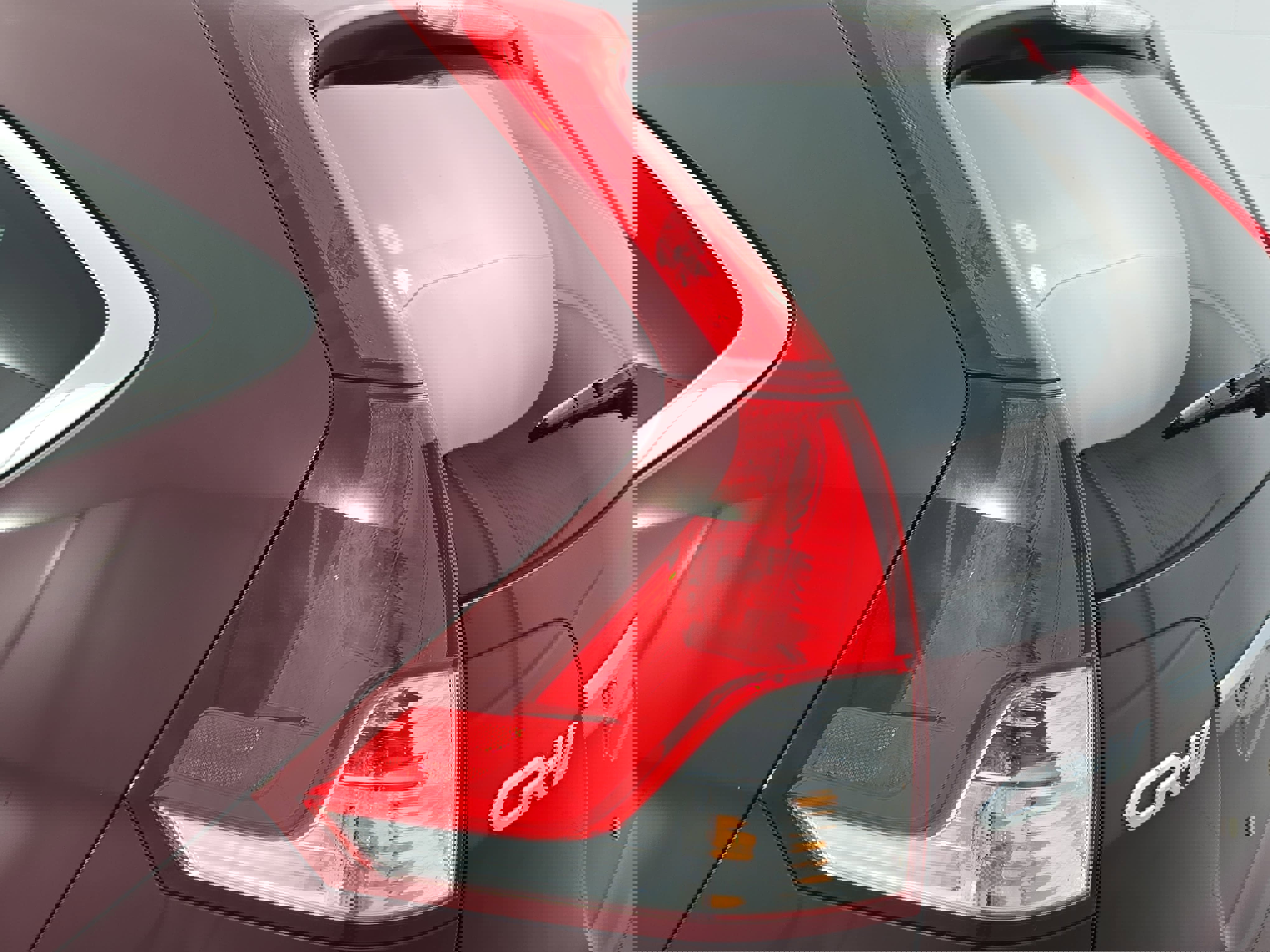 Used 2014 Honda CR-V EX-L image 33