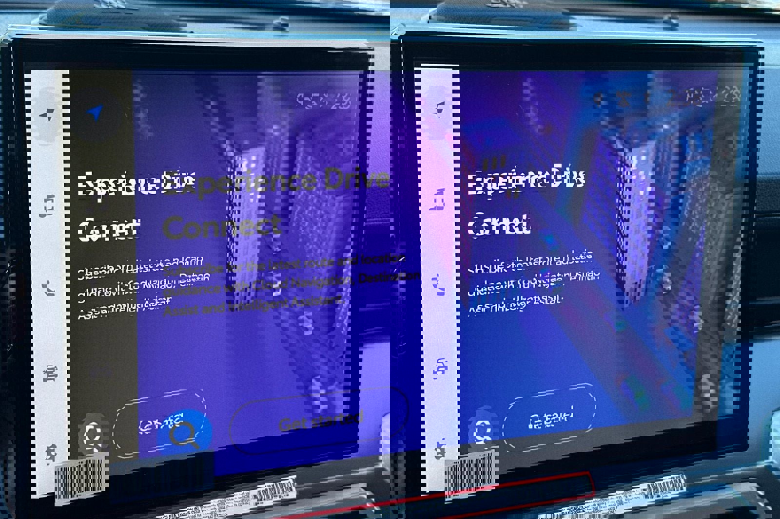 New 2025 Toyota Tacoma TRD Off-Road image 22