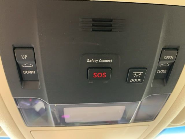 Used 2017 Lexus RX 350 AWD w/ Premium Package image 24