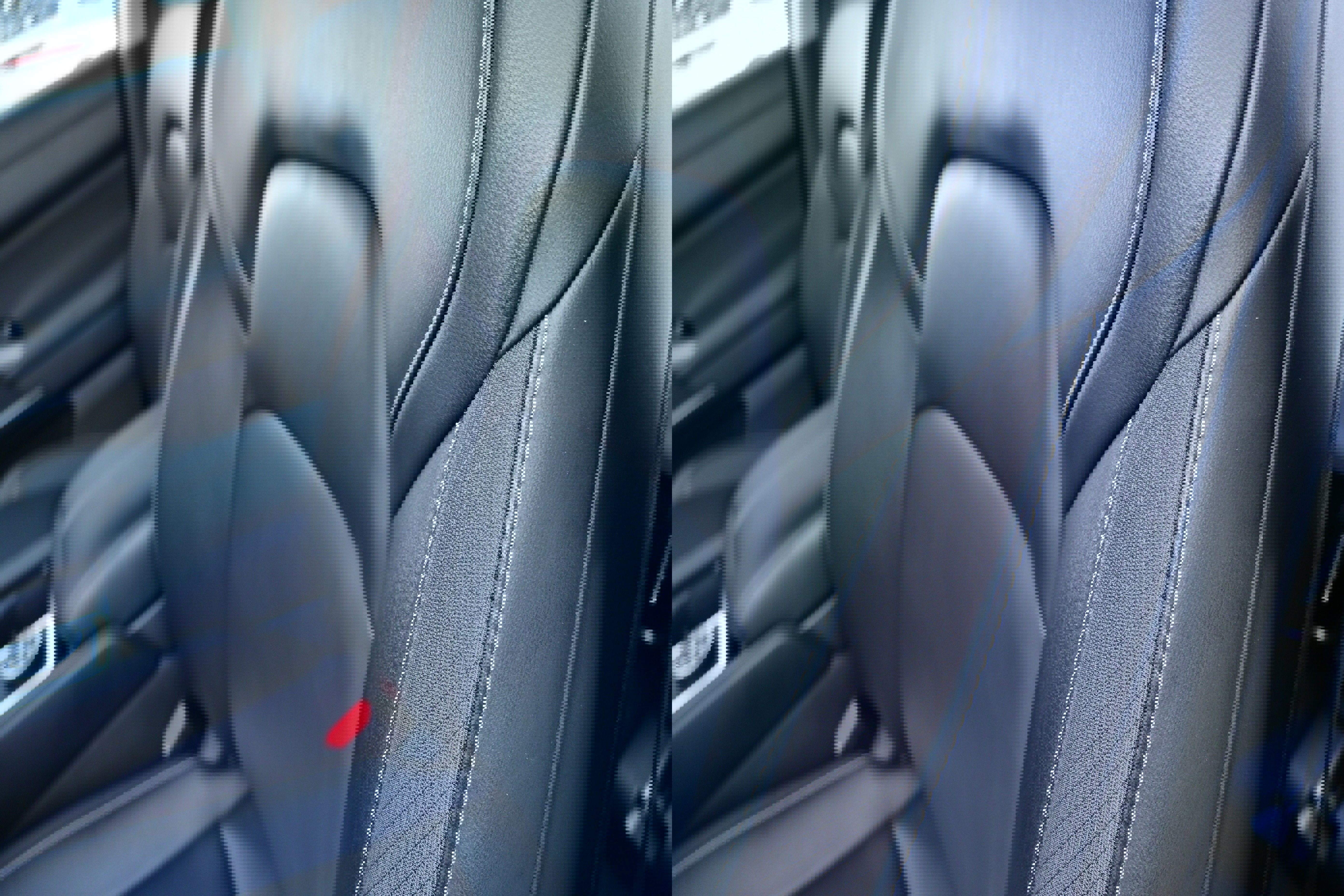 Certified 2024 Nissan Pathfinder SL w/ Lighting Package (N92) image 27