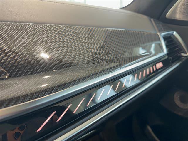 New 2026 BMW X5 M Competition w/ Executive Package image 13
