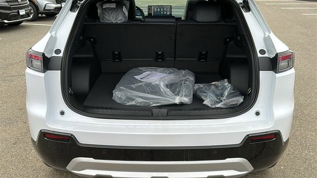 New 2026 Honda Prologue Touring image 25