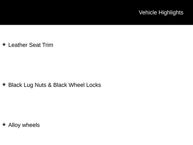 Certified 2025 MAZDA CX-30 AWD 2.5 S w/ Preferred Package image 12