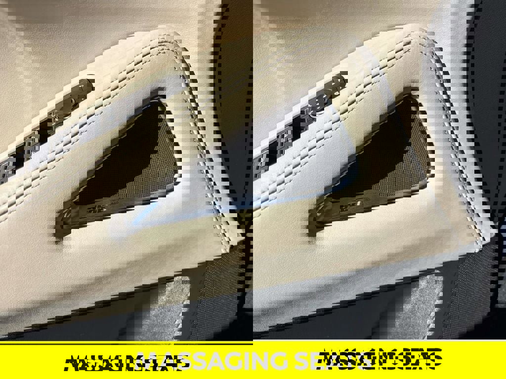 Certified 2023 INFINITI QX60 Sensory w/ Vision Package image 26