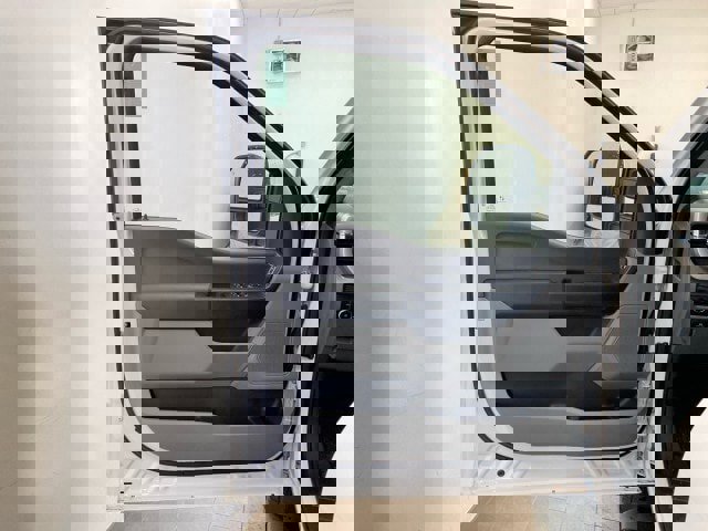 New 2025 Ford F550 4x4 Crew Cab Super Duty image 22