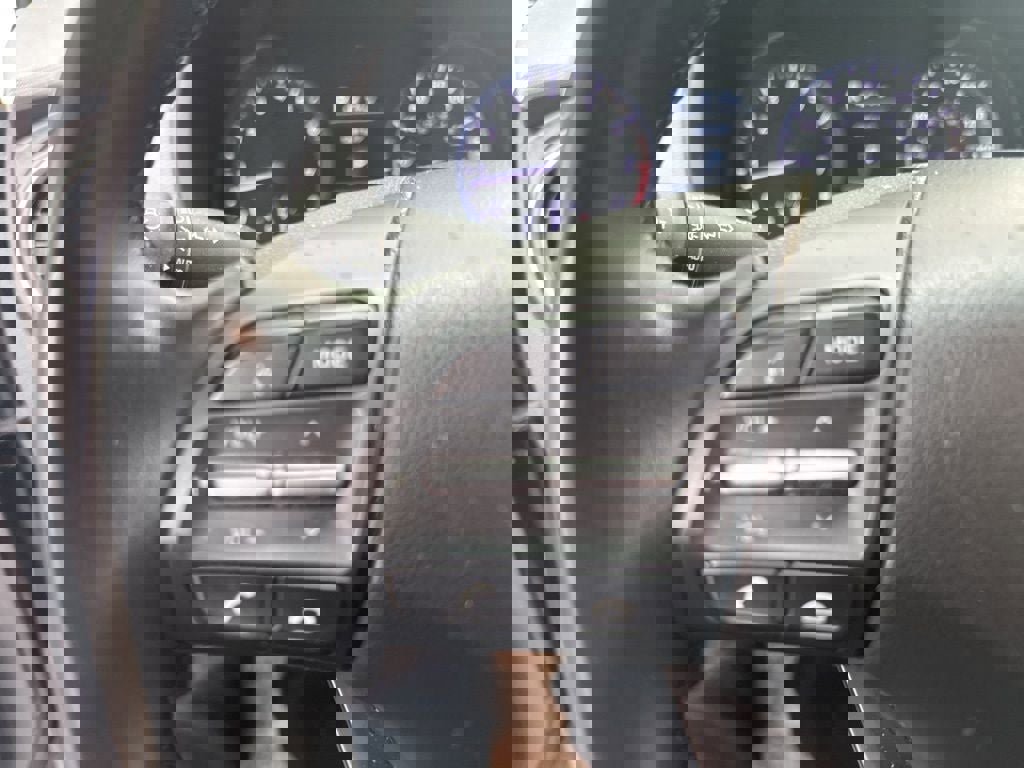 Used 2018 Hyundai Kona SEL image 16