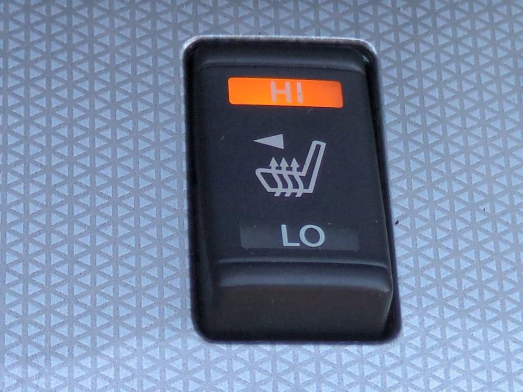 Used 2017 Nissan Pathfinder SL w/ SL Tech Package image 24