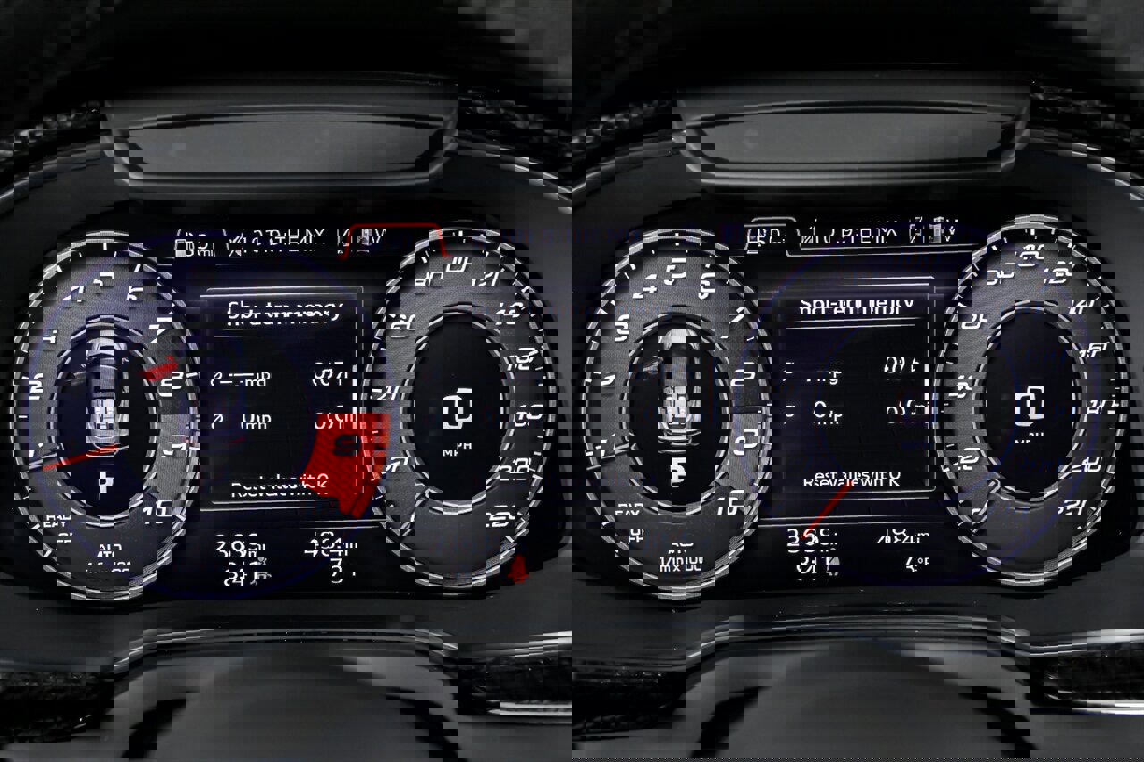 Used 2020 Audi R8 V10 performance image 31