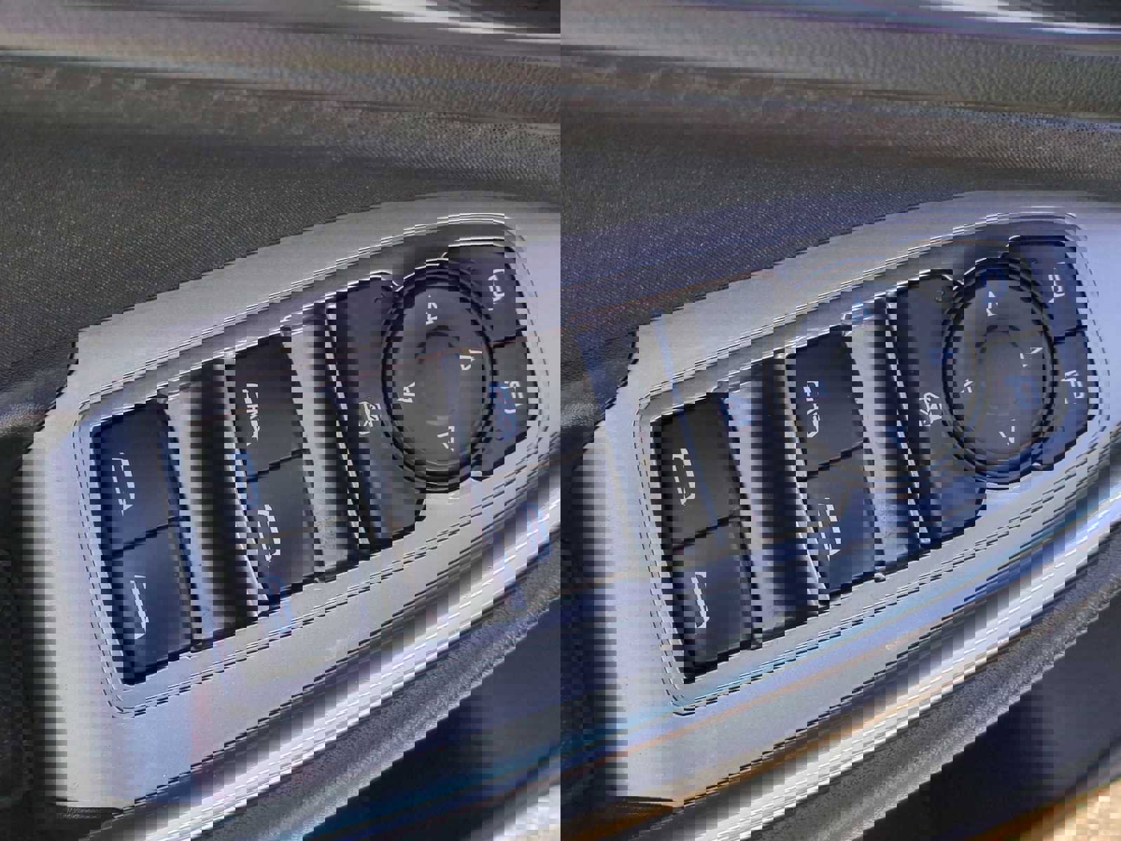 Used 2020 Chevrolet Malibu LT image 11