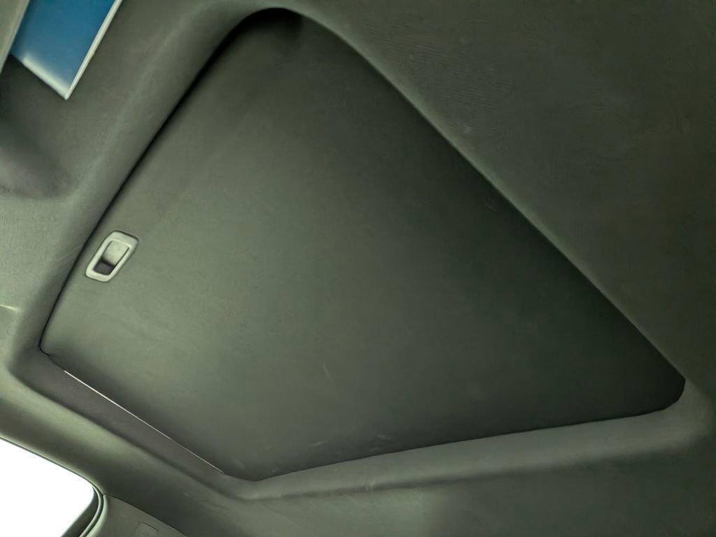 Used 2021 Chevrolet Silverado 3500 High Country w/ Z71 Off-Road Package image 26