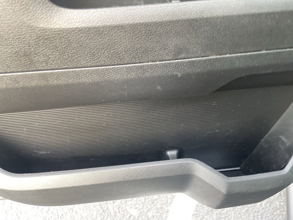 Used 2021 RAM 2500 Power Wagon image 26