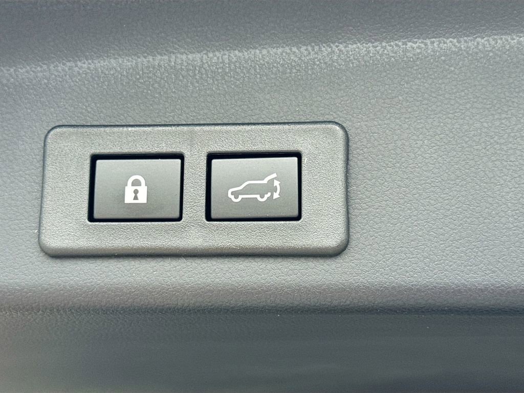 New 2026 Subaru Ascent Premium image 31