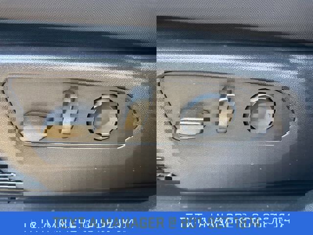 New 2025 GMC Hummer EV 3X image 19