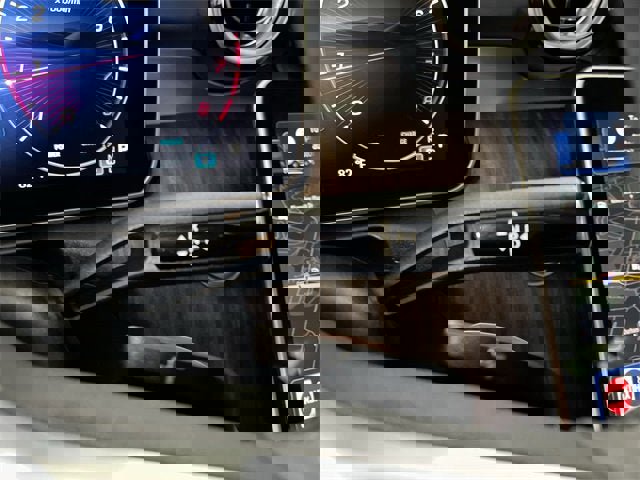 Used 2024 Mercedes-Benz CLE 300 4MATIC Cabriolet image 16