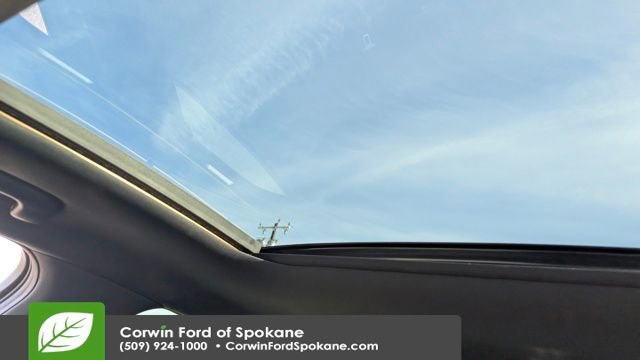 Used 2020 Kia Stinger GT2 AWD/4WD image 21