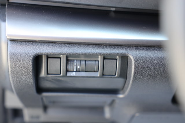 Certified 2024 Subaru Impreza 2.0i AWD/4WD image 14