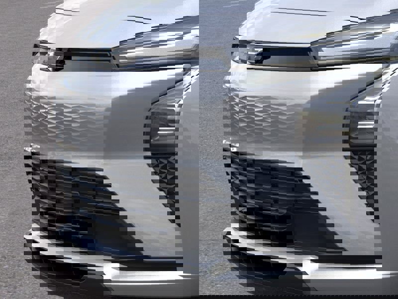 New 2027 Chevrolet Bolt LT FWD image 13