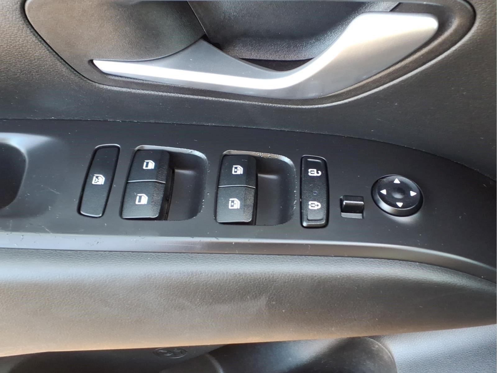 Used 2022 Hyundai Santa Cruz SEL Premium AWD/4WD image 22