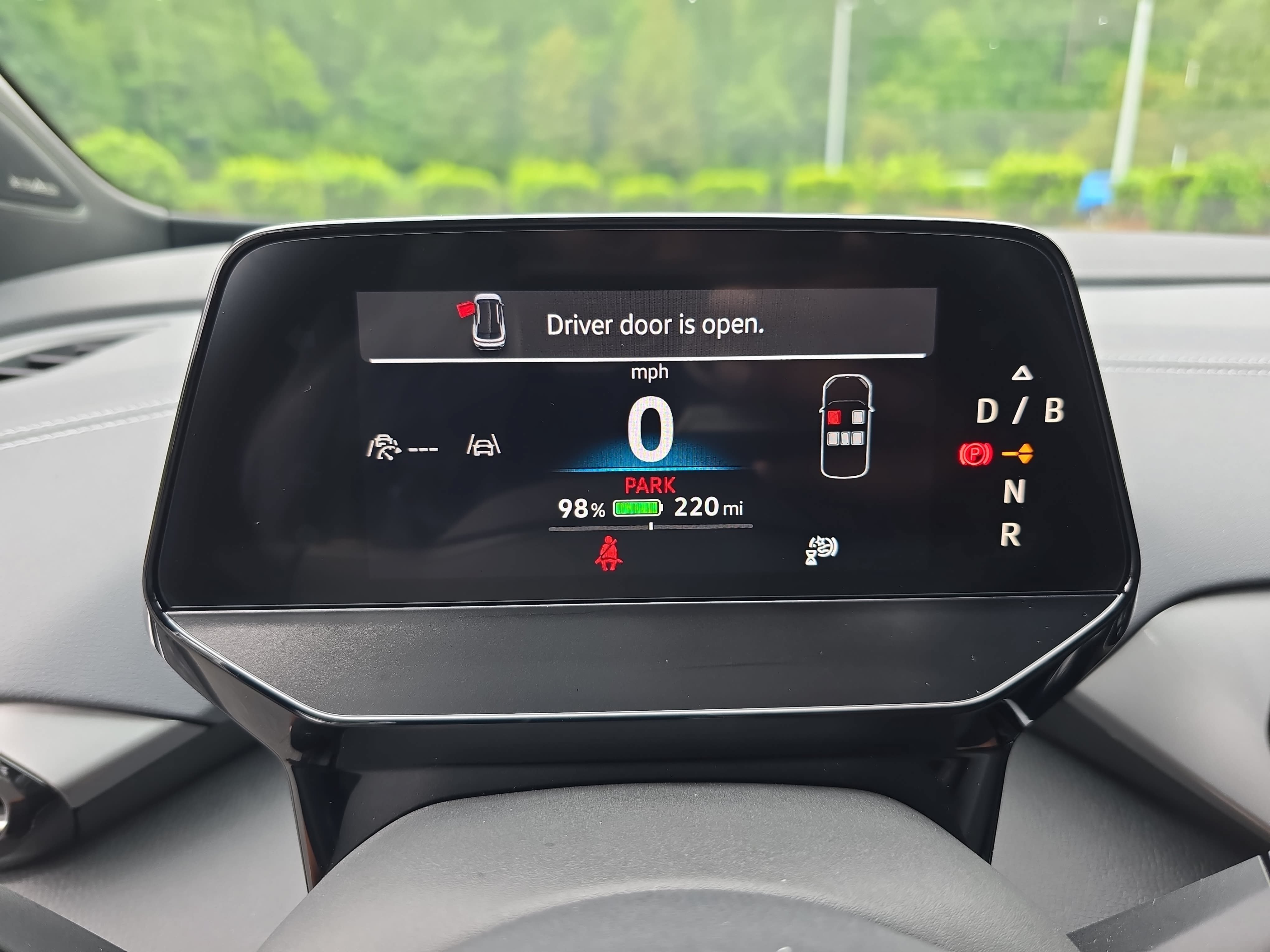 Certified 2025 Volkswagen ID.4 Pro S Plus AWD/4WD image 19