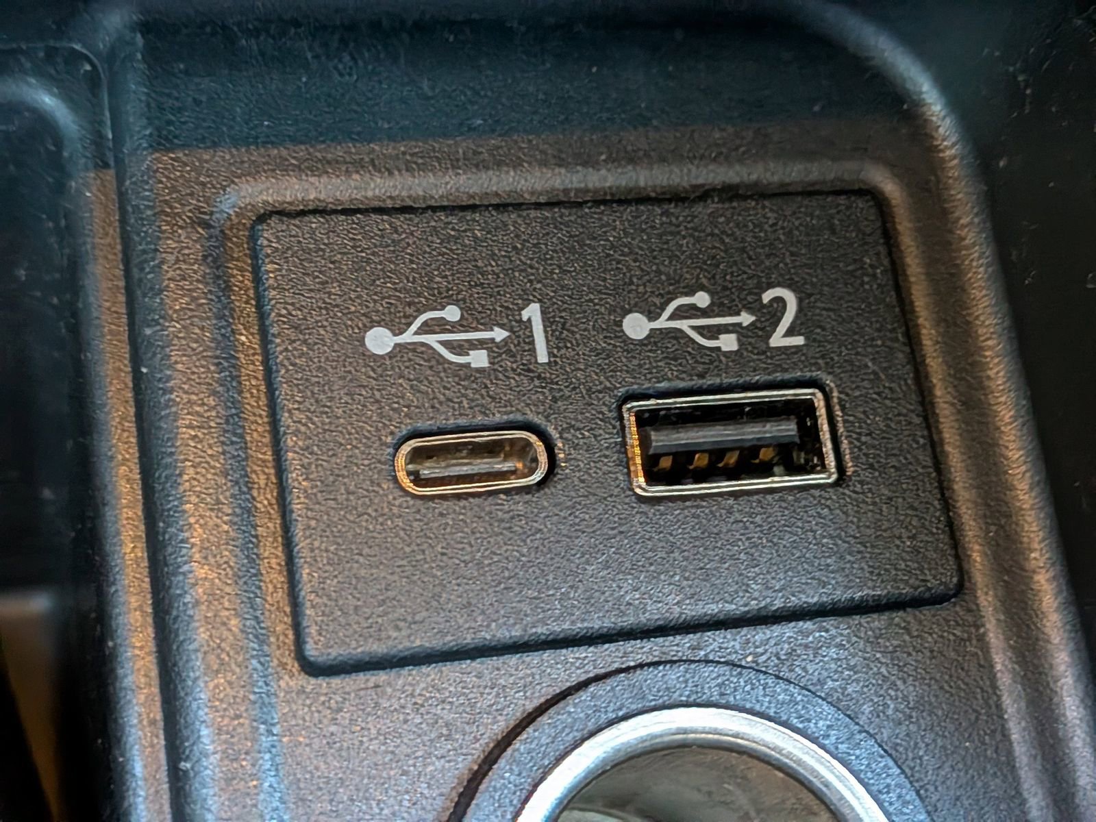 Used 2021 INFINITI QX50 Sensory w/ Cargo Package image 27