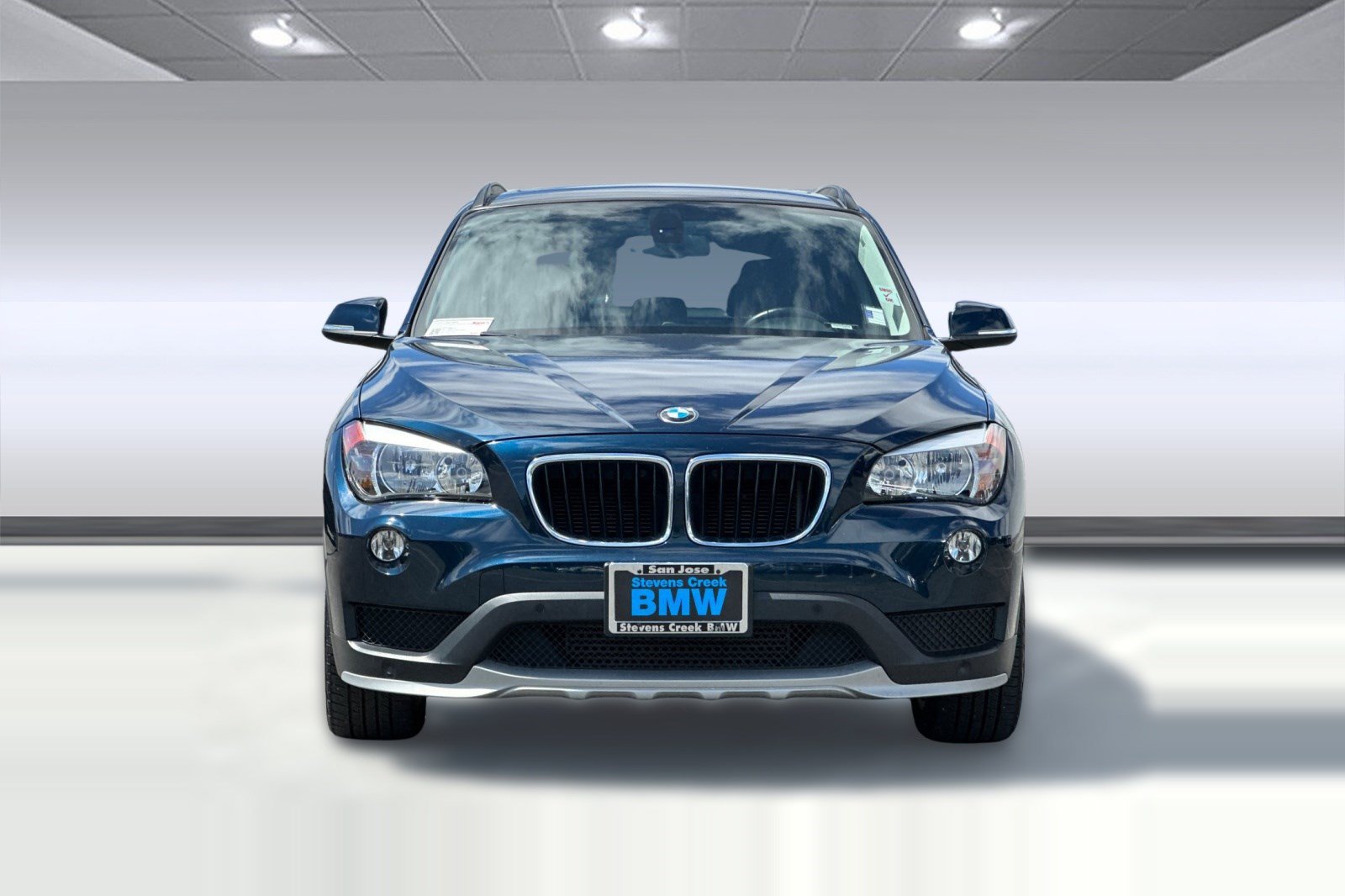 Used 2015 BMW X1 xDrive28i AWD/4WD image 6